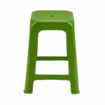 Ghế cao 009 - Image 9