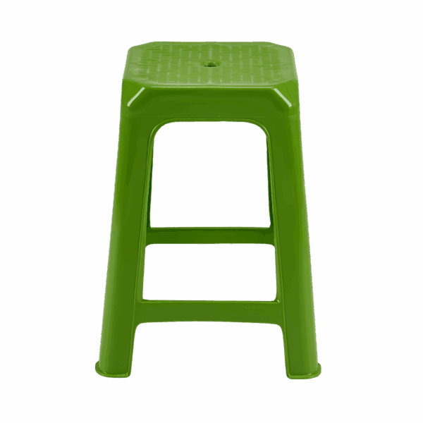 Ghế cao 009 - Ảnh 9