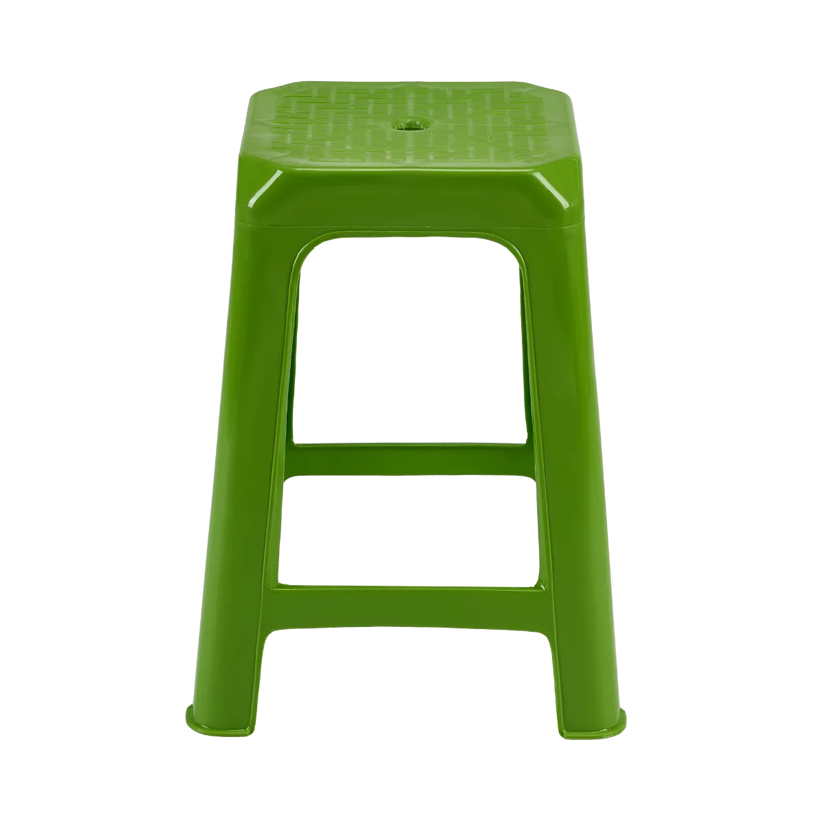 Ghế cao 009 - Image 9