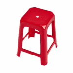 Ghế cao 009 - Ảnh 2