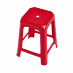 Ghế cao 009 - Image 2