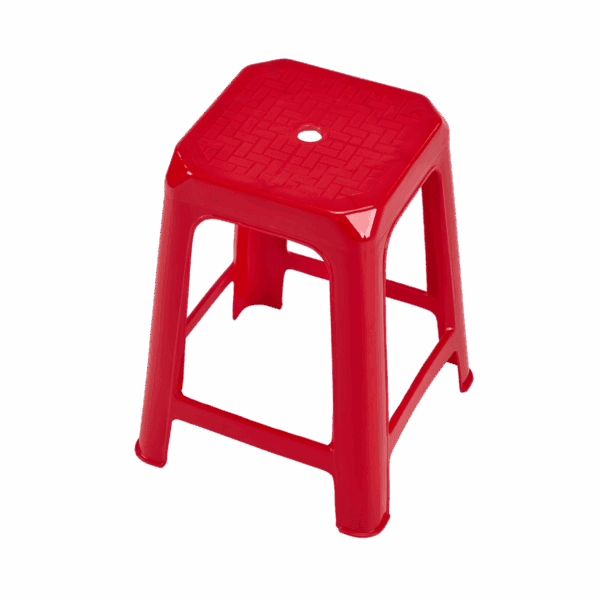 Ghế cao 009 - Ảnh 2