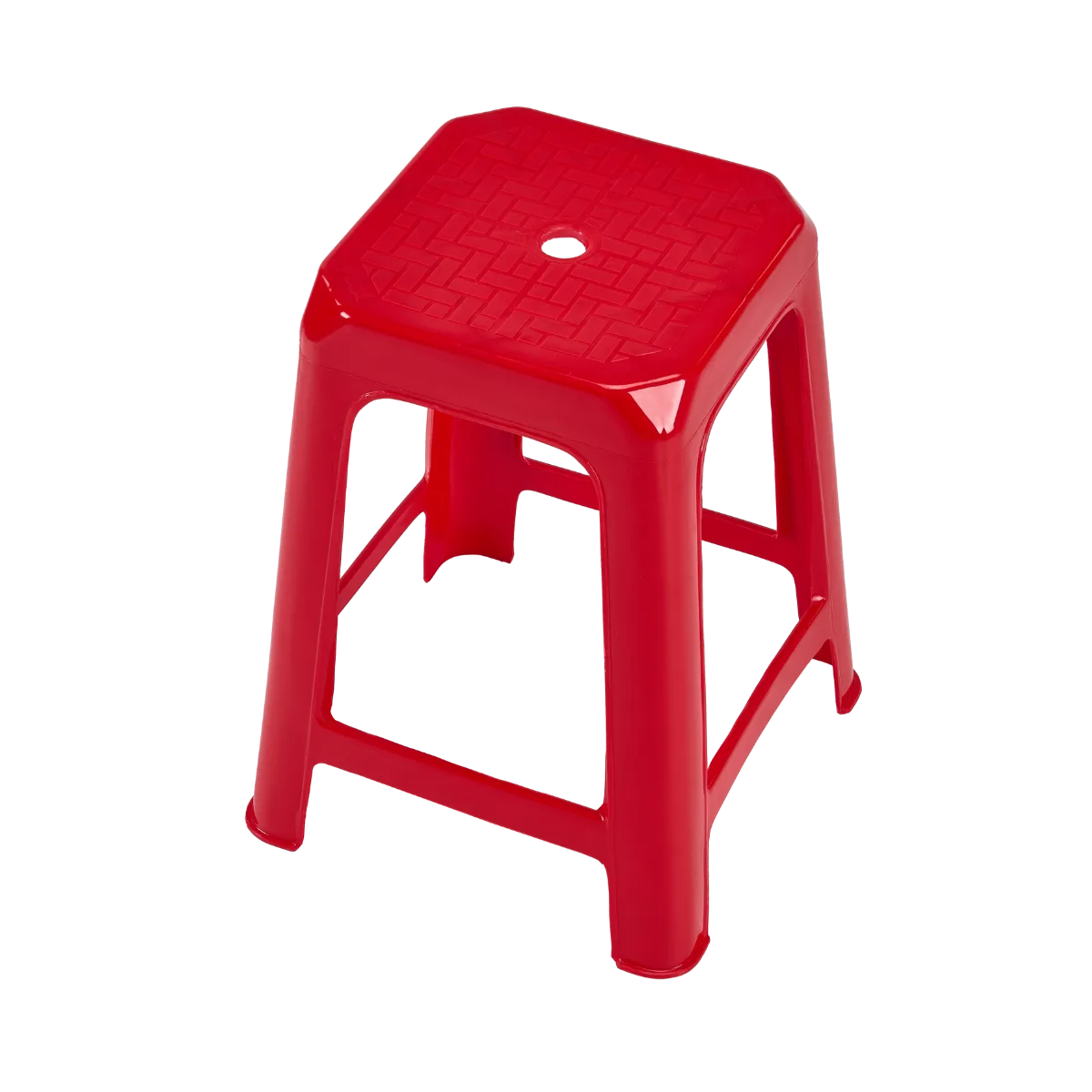 Ghế cao 009 - Image 2