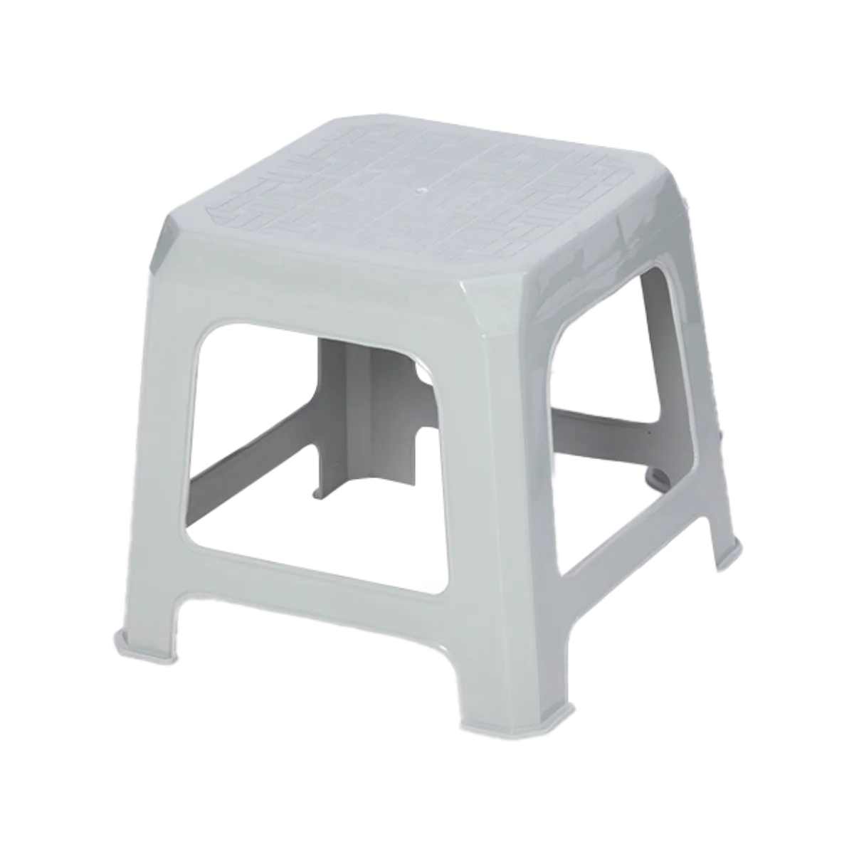 Ghế lùn 010 - Image 1