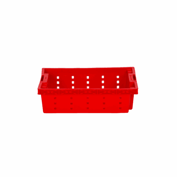 Sóng hở HS002-SH - Image 2