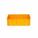 Sóng bít HS003-SB - Image 4