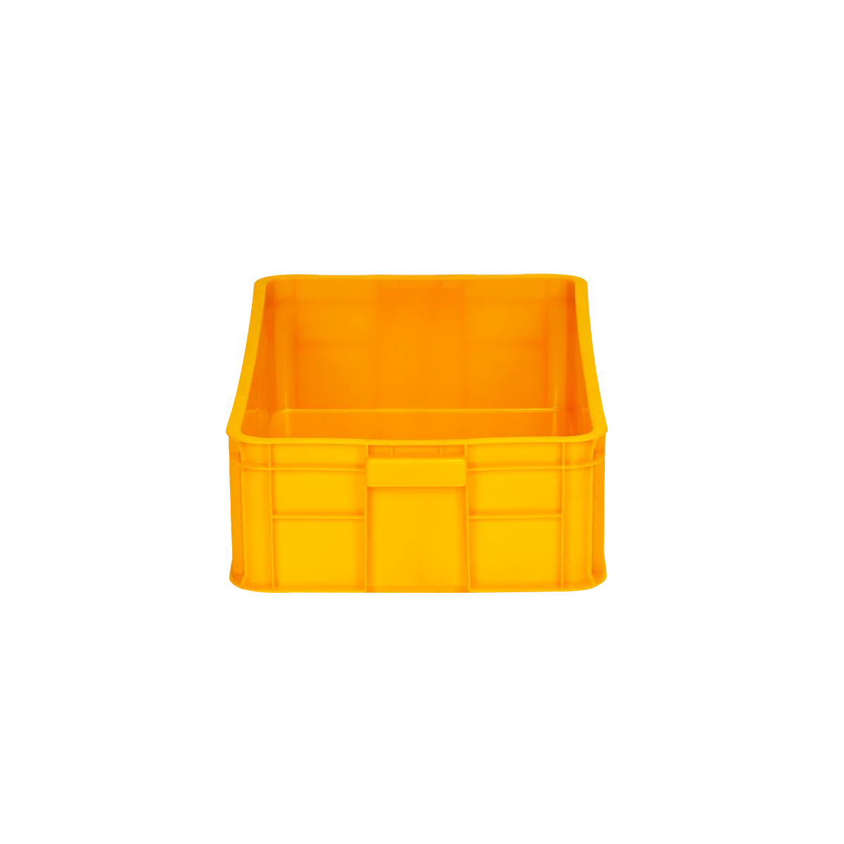 Sóng bít HS003-SB - Image 2