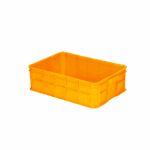 Sóng bít HS003-SB - Ảnh 3