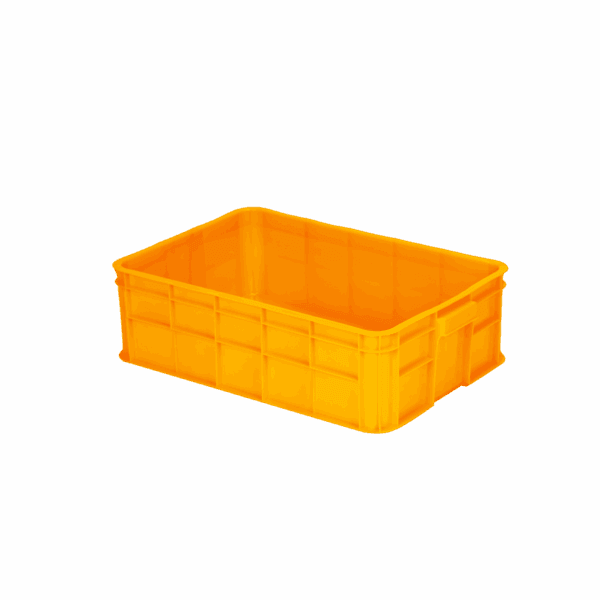 Sóng bít HS003-SB - Ảnh 3