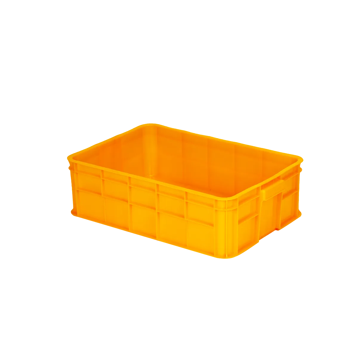 Sóng bít HS003-SB - Image 3