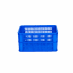 Sóng hở HS004-SH - Image 4