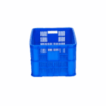 Sóng hở HS004-SH - Image 2