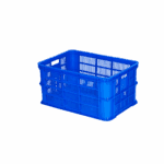 Sóng hở HS004-SH - Image 3