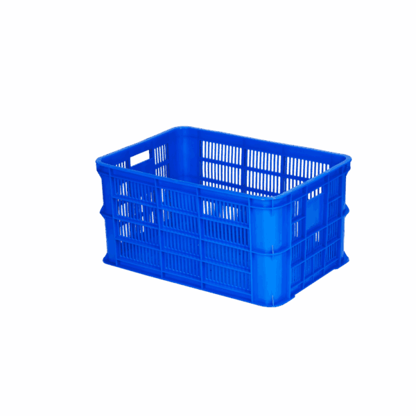 Sóng hở HS004-SH - Image 3