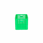 Sóng hở HS005-SH - Image 4