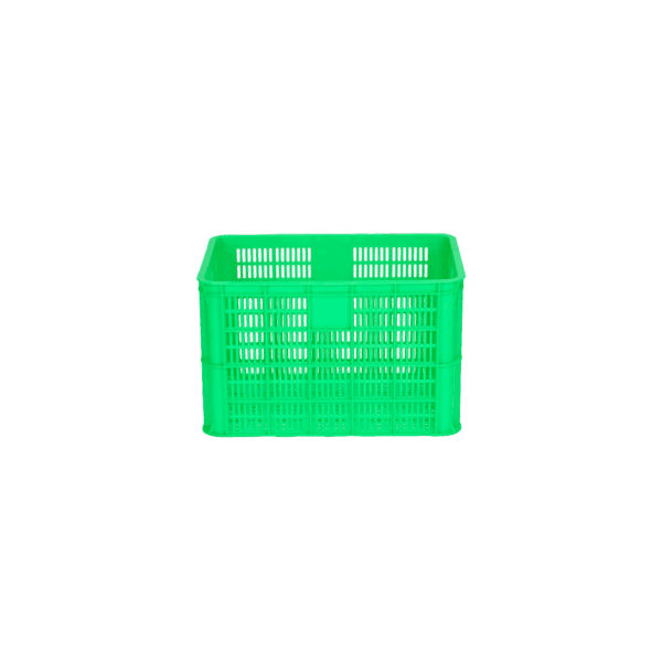 Sóng hở HS005-SH - Image 2