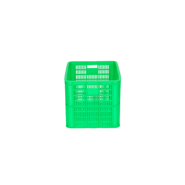 Sóng hở HS005-SH - Image 4