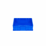 Sóng bít HS006-SB - Image 2