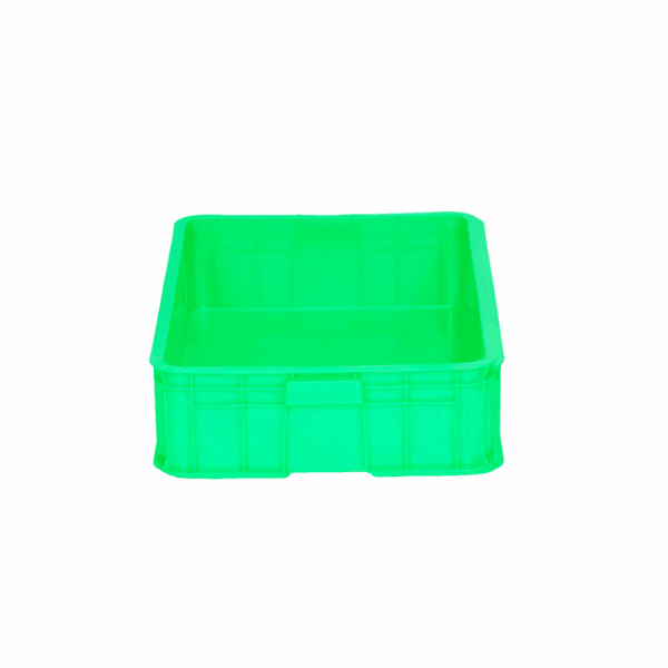 Sóng bít HS007-SB - Ảnh 2