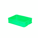 Sóng bít HS007-SB - Ảnh 3