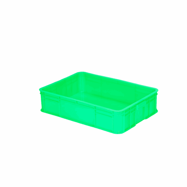 Sóng bít HS007-SB - Ảnh 3