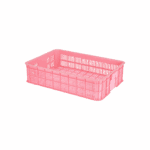 Sóng hở HS008-SH - Image 11