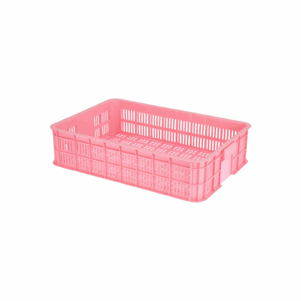 Sóng hở HS008-SH - Image 11