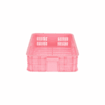 Sóng hở HS008-SH - Image 12