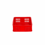 Sóng hở HS008-SH - Image 4