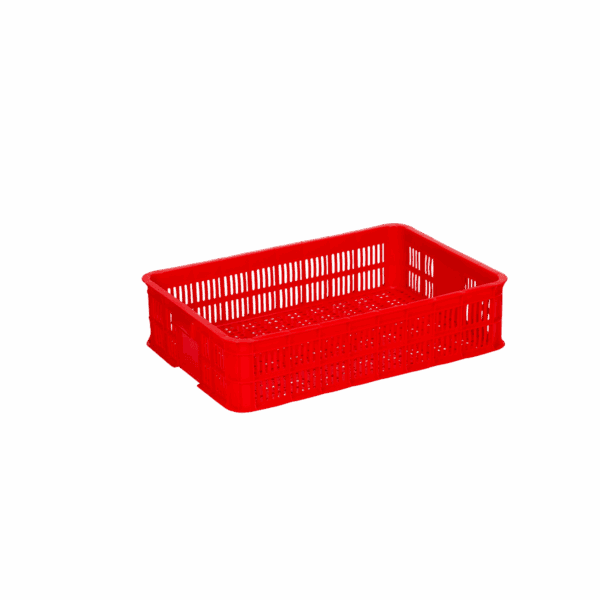 Sóng hở HS008-SH - Image 3