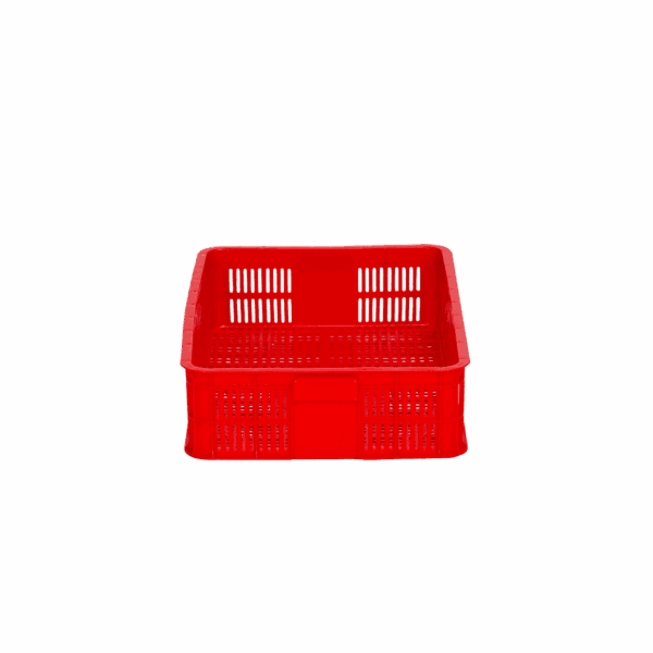 Sóng hở HS008-SH - Image 4