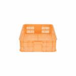 Sóng hở HS008-SH - Image 7