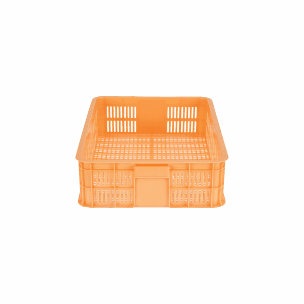 Sóng hở HS008-SH - Image 7