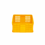 Sóng hở HS009-SH - Image 4