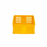 Sóng hở HS009-SH - Image 4