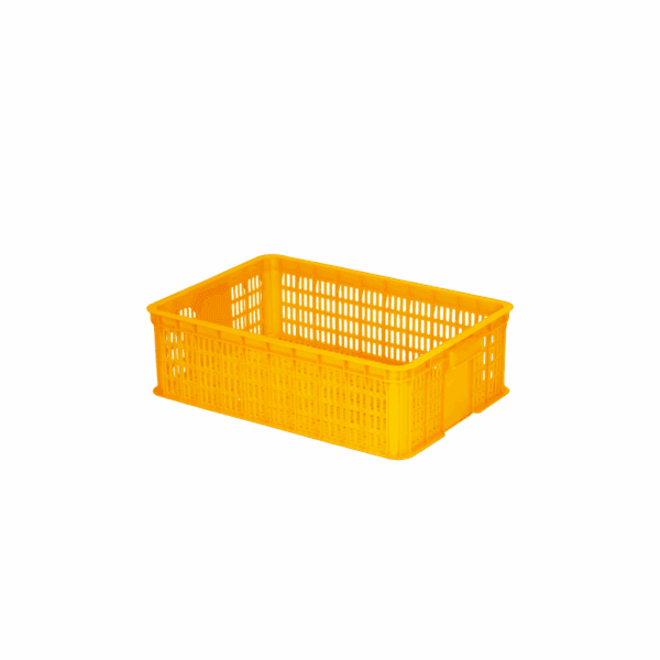 Sóng hở HS009-SH - Image 3