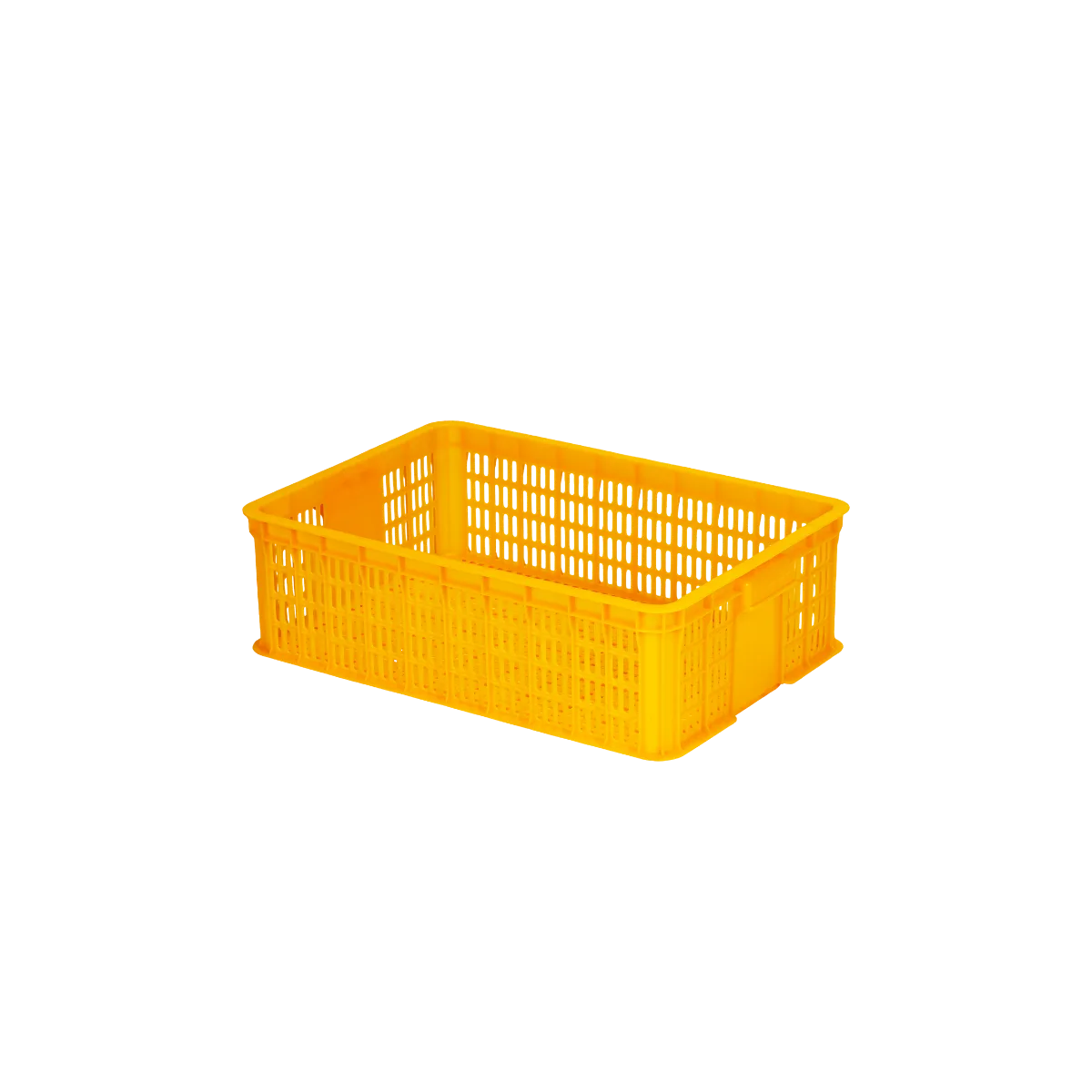 Sóng hở HS009-SH - Image 3