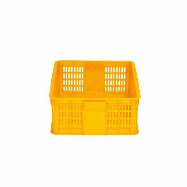 Sóng hở HS009-SH - Image 4