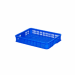 Sóng hở HS010-SH - Image 3