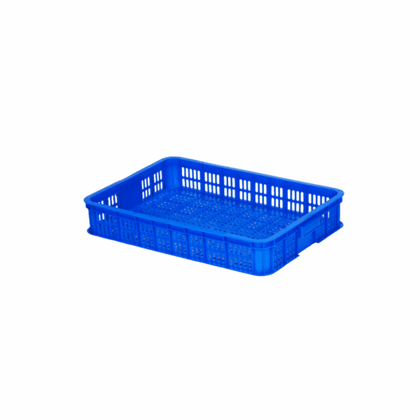 Sóng hở HS010-SH - Image 3