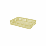 Sóng hở HS010-SH - Image 5