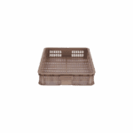 Sóng hở HS010-SH - Image 9