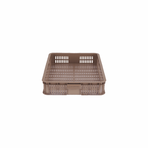 Sóng hở HS010-SH - Image 9