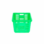 Sóng hở HS011-SH không có quai sóng - Ảnh 2