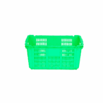 Sóng hở HS011-SH không có quai sóng - Ảnh 5