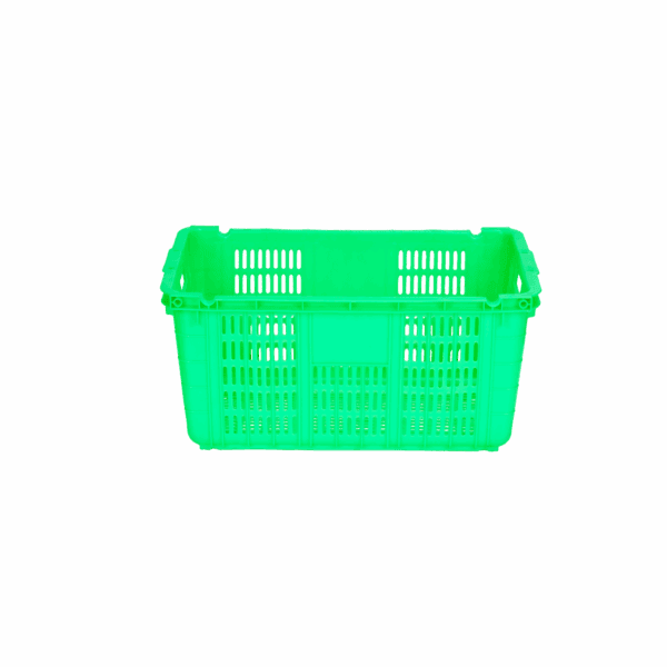 Sóng hở HS011-SH không có quai sóng - Ảnh 5