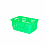 Sóng hở HS011-SH không có quai sóng - Ảnh 4