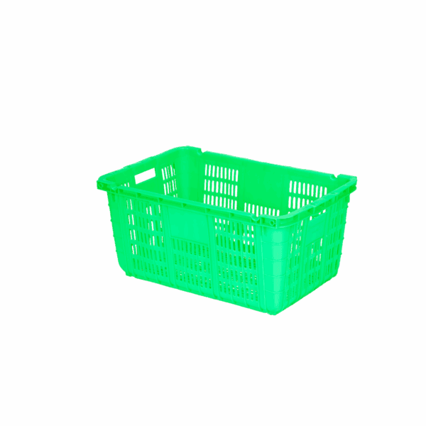 Sóng hở HS011-SH không có quai sóng - Ảnh 4