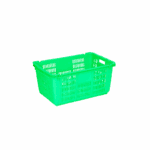 Sóng hở HS011-SH không có quai sóng - Ảnh 3