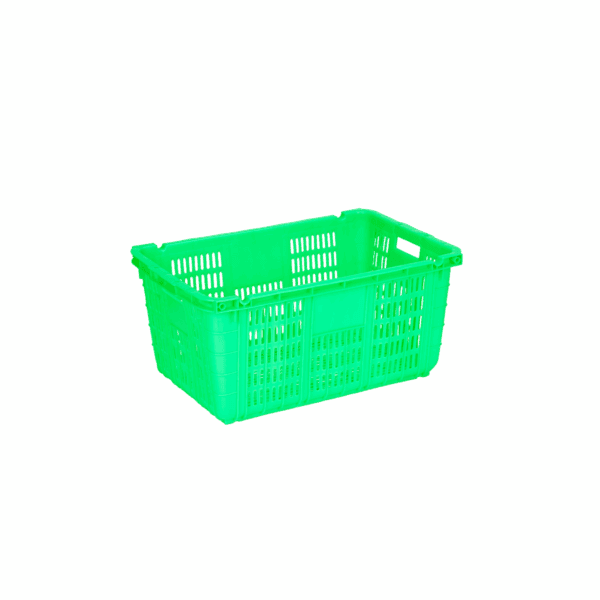 Sóng hở HS011-SH không có quai sóng - Ảnh 3